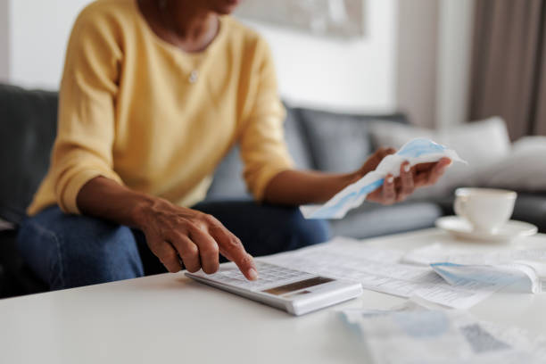 Best Home Loans (Mortgages)  in Progress, PA