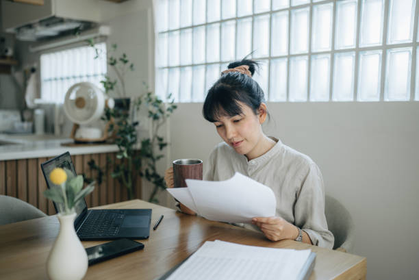 Best Debt Consolidation Loans  in Progress, PA