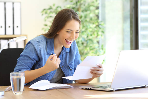 Best Business Loans  in Progress, PA